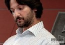 SR prichýli na pol roka takmer sto Palestínčanov