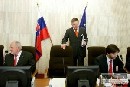 Kaliňák a Čaplovič sa budú zodpovedať v parlamente