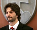 Ministerstvo vntra stanovilo diskriminan podmienky