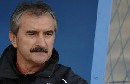 Trnera Splitu museli po zpase so ilinou hospitalizova