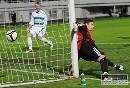 Brankár Kamenár v pondelok na skúšku do talianskej Sieny
