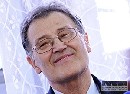 Inakos rokovala s Kandrom o diskrimincii homosexulov