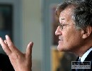 Ombudsman je znepokojený návrhmi znížiť vek trestnej zodpovednosti