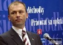 Kaník: Šéf SP zbytočne rozhadzuje peniaze