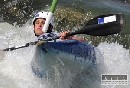 Kaniščák a Hujsa zdolali olympijského víťaza z Atén