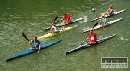Na MS v kanoistickom maratne 20. miesto Petrua