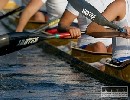 V ukážkovej súťaži 3xC1 žien víťazkami Austrálčanky