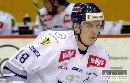 Kapušov gól nestačil, Nagy s asistenciou