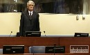 Proces s Karažičom sa začne ešte tento mesiac