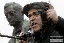 Kasparov zvolal na nedeľu opozičné zhromaždenie