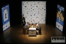 Kasparov zdolal vo veľkej repríze po 25 rokoch Karpova