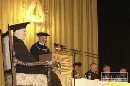 Katolícka univerzita bude mať také drahé TV štúdio ako STV