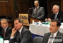 KDH rozpočet nepodporí, chce reformu justície i prokuratúry