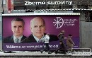 KDS chcú priame dane, sobáše homosexuálov odmietajú