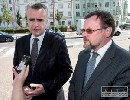KDS predložili ústavný zákon o preukazovaní pôvodu majetku