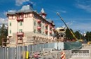 Na trhu začala pôsobiť spoločnosť Best Hotels Properties