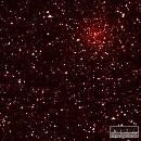 Vedci objavili extrasolárnu planétu so životne dôležitými molekulami