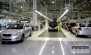 Žilinská Kia ohlásila výrobu tretieho modelu