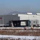 Kia had do novej motorrne ete 170 ud