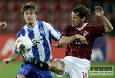 Karol Kisel podpsal ron zmluvu s FC Sydney