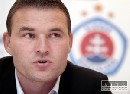 Vo futbalovej reprezentcii SR 21 je kvarteto legionrov
