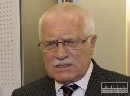 Slovensko nezdieľa Klausove obavy z Lisabonskej zmluvy