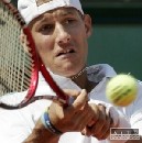 Kližan do finále kvalifikácie na challengeri ATP v Poznani