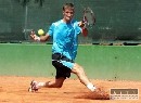 Kližan potúpil do finále dvojhry na turnaji ITF v Stupave