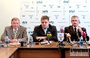 Koalícia neprišla na kontrolný výbor NBÚ