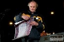 Z českej vlády odídu štyria ľudia, novým ministrom Michael Kocáb