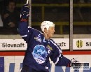 Ľubomír Kolník v Skalici, nastúpi už v Liptovskom Mikuláši
