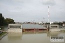 Komransk lodenice zachrni pred prepanm tt
