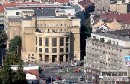 UK presťahuje svoju najmladšiu fakultu