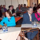 Konferencia Ako alej v cestovnom ruchu na Kysuciach