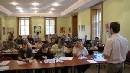 Združenie informatikov samospráv na svojej konferencii upozornilo na diskrimináciu slovenských miest