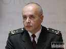 V Ružinove zadržali medzinárodne hľadaného zločinca