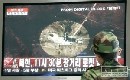 Kórei sa nepodarilo vyniesť satelit na obežnú dráhu, tvrdí Rusko