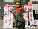 Šesťstranné rokovania už netreba, tvrdí KĽDR