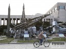 Pchjongjang chce posilni svoj jadrov arzenl