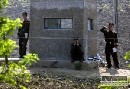 BR jednohlasne odsdila severokrejsk jadrov test
