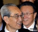 Delegcia KDR tlmoila prezidentovi verblne posolstvo