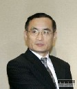 Severokrejsk delegciu prijme prezident Li Mjung-pak