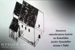 Video: Koscelisko - Jedna z najstarších archeologických lokalít na Kysuciach ožije výskumom
