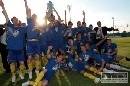 Obhajcovia SP, košickí futbalisti budú hrať v 2. kole v Snine