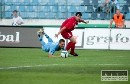 Slovan si poradil doma s Koicami