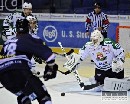 HC Koice doma podahli Skalici