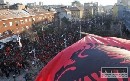 Kosovo a Albánsko chcú vytvoriť v regióne malý Schengen