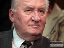 Kov sa pridal k vzve Obamovi, aby ns 