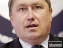 Špeciálnym prokurátorom sa stal opäť Kováčik