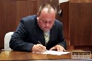 Zberatelia vojenskho materilu bud registrovan